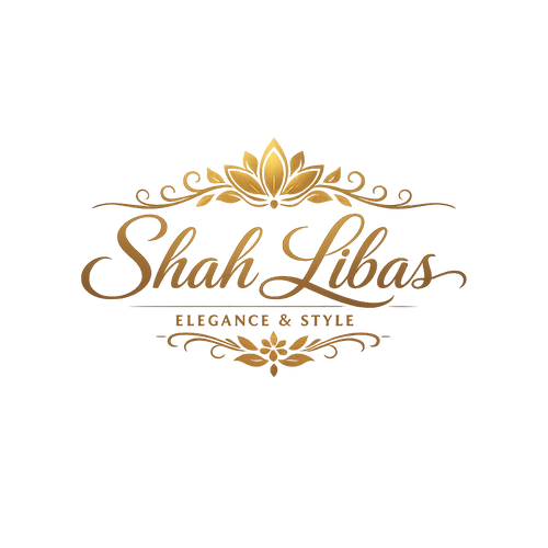My Store